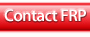 ContactFRP