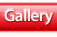 GalleryFilm