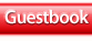 Guestbook