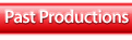 PastProductions