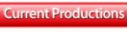 CurrentProductions