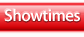ShowtimesAni