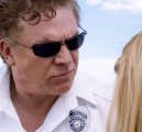 christopher-mcdonald-in-refuge